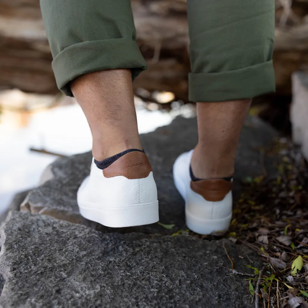 City Sneakers