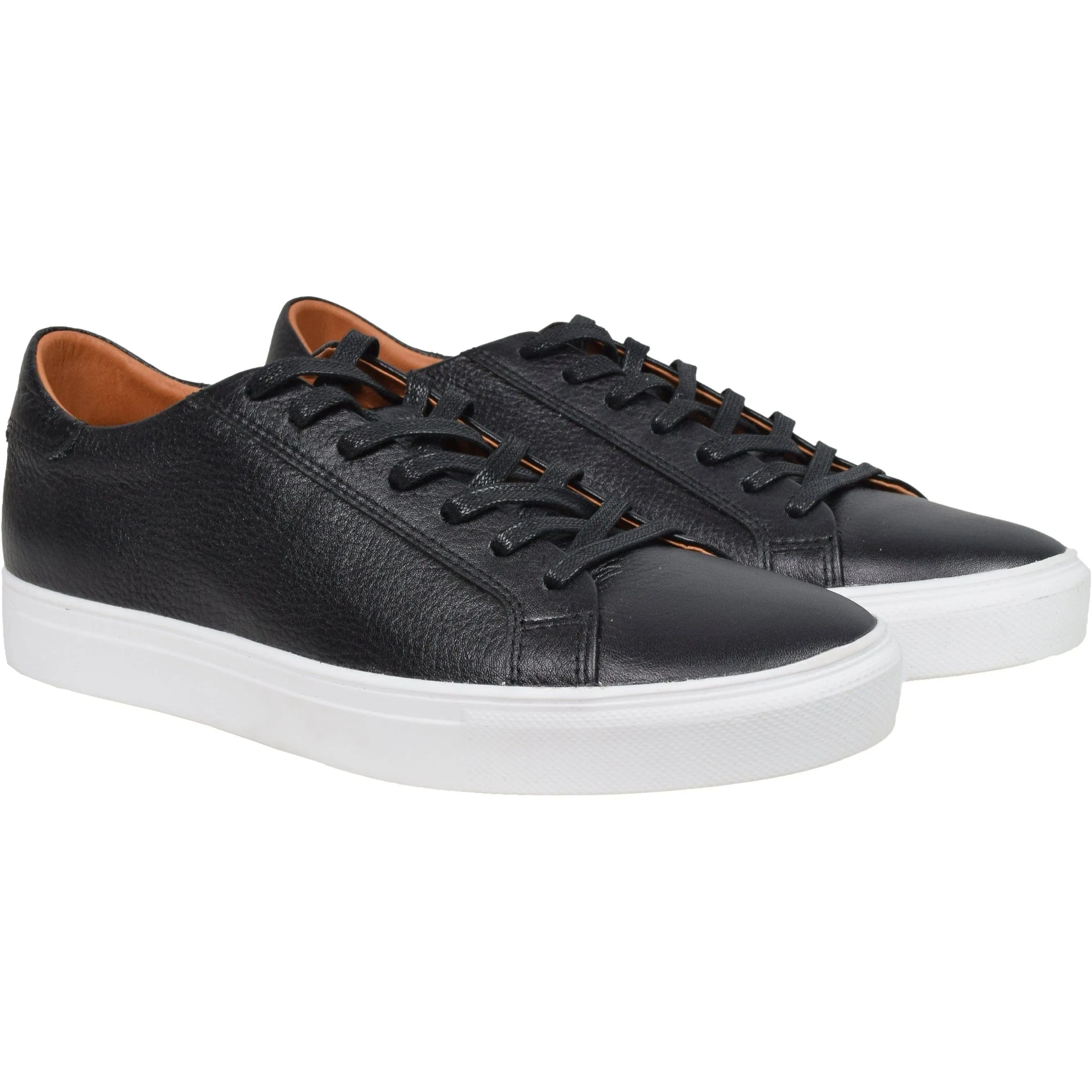 City Sneakers