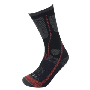 [CLEARANCE] Lorpen T3 All Season Trekker (T3ST)