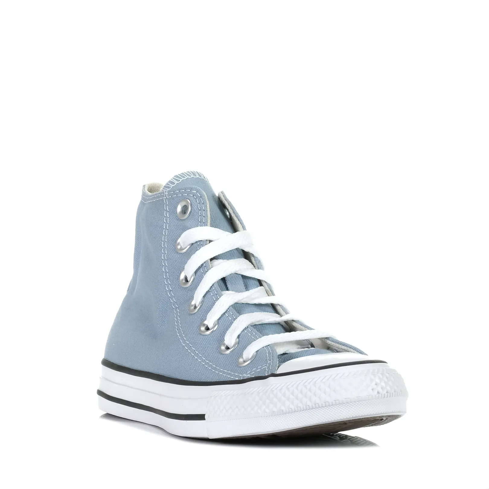 Converse Chuck Taylor High Seasonal Out Of The Blue