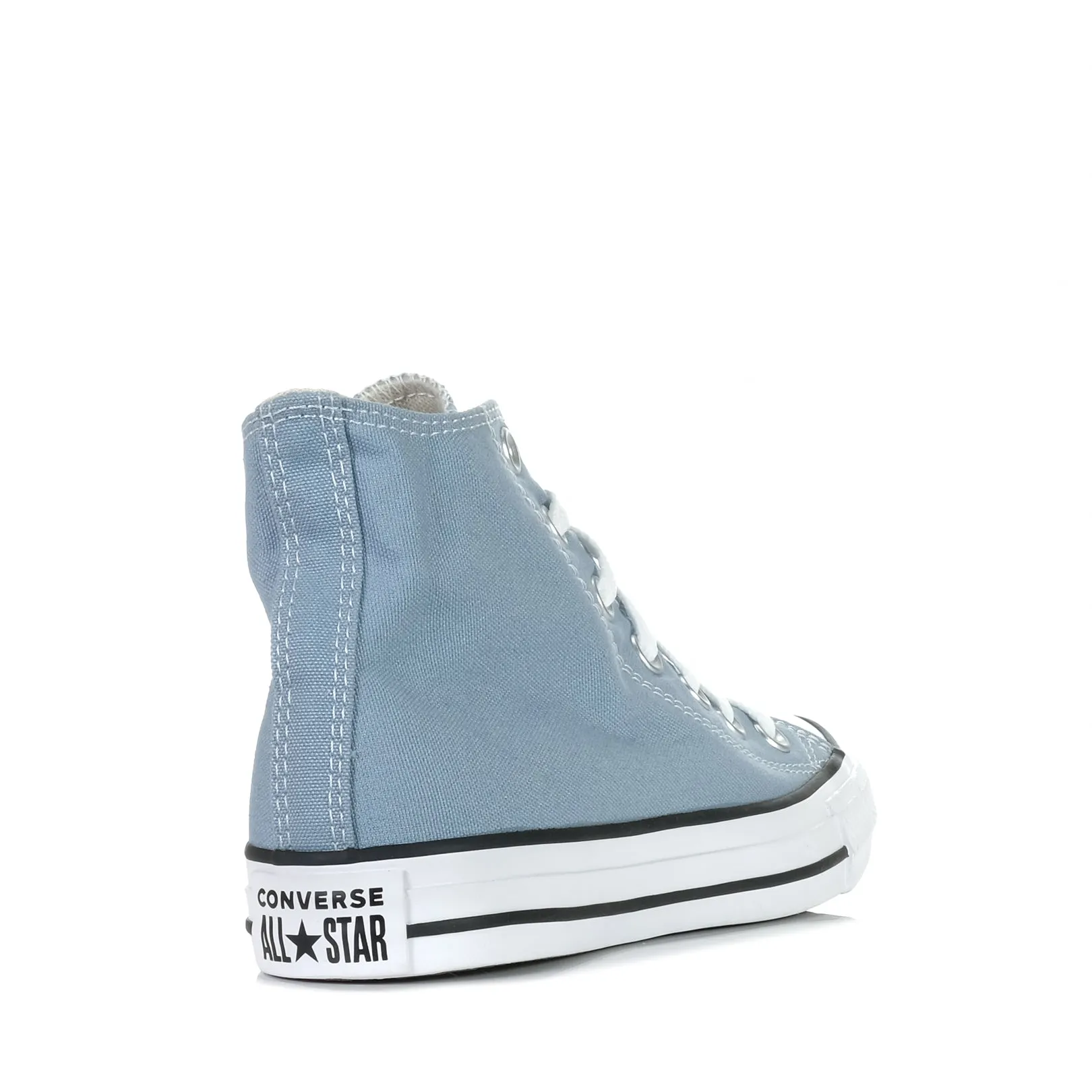 Converse Chuck Taylor High Seasonal Out Of The Blue
