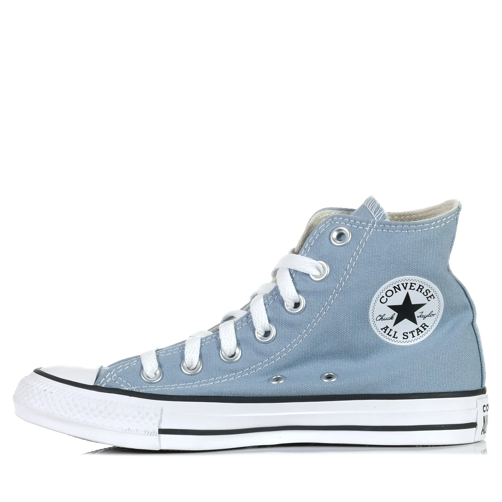 Converse Chuck Taylor High Seasonal Out Of The Blue