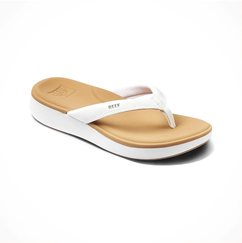 Cushion Cloud — Women's