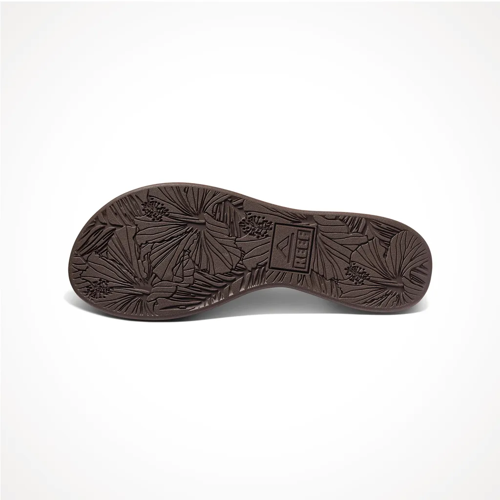 Cushion Cloud — Women's