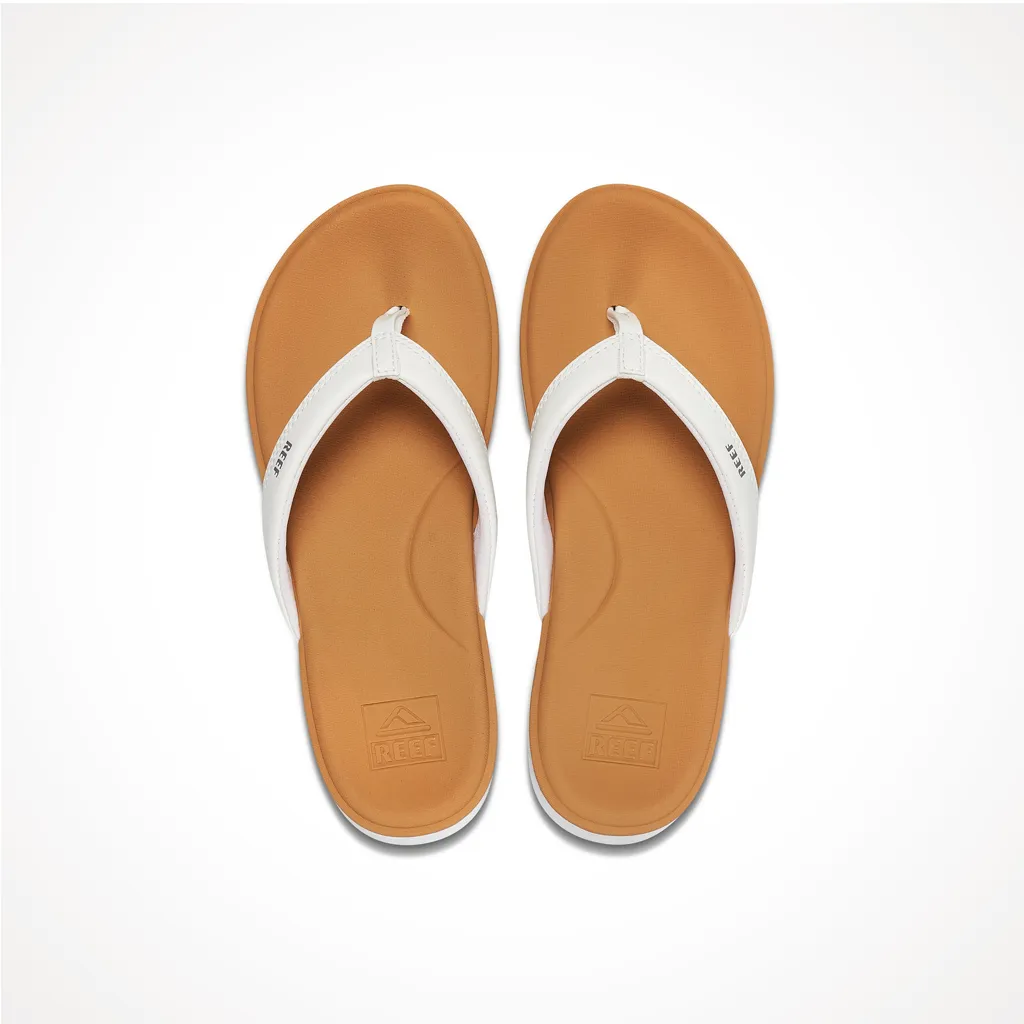 Cushion Cloud — Women's