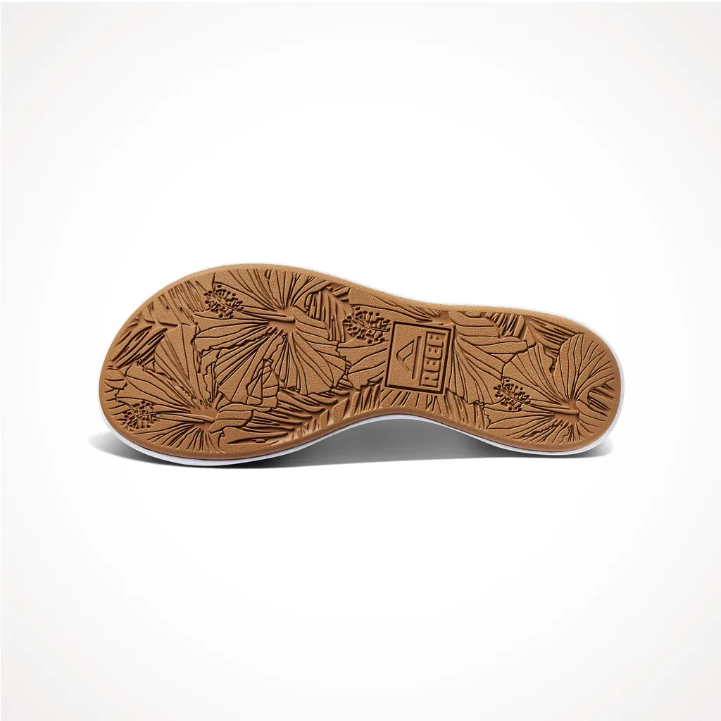 Cushion Cloud — Women's