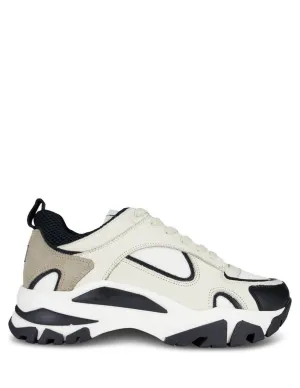 Daddy Sneakers