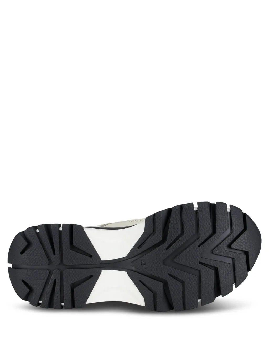 Daddy Sneakers