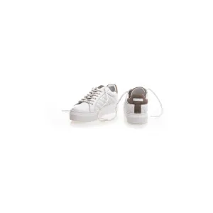 Days of fun 22 white sneakers