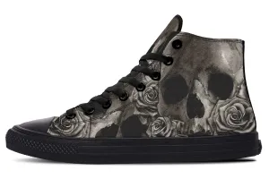 Death Roses