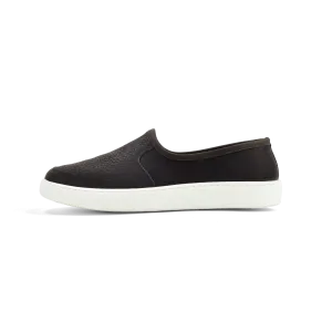 Elmore Low - Iron