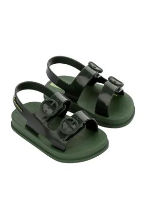 Follow ll Baby Sandal