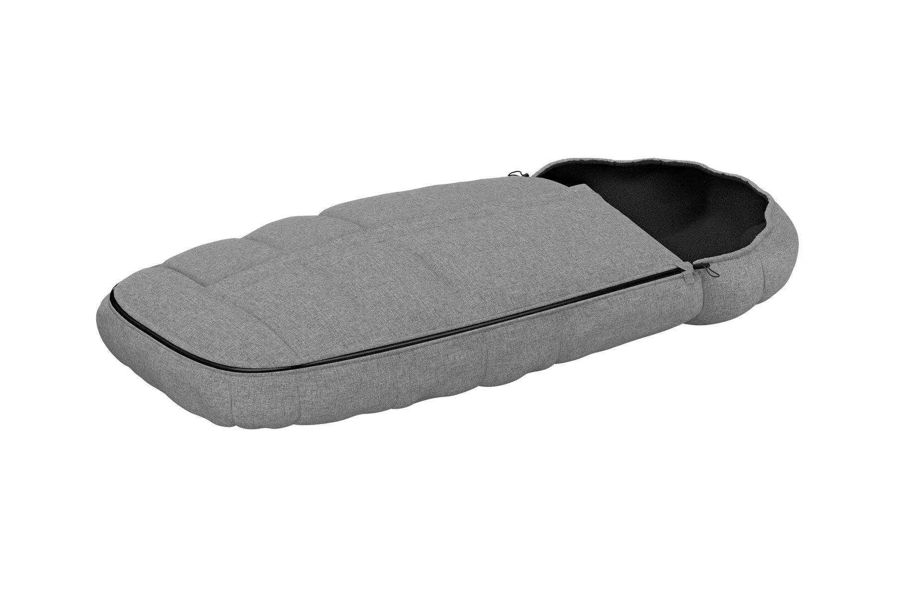 Footmuff | Thule
