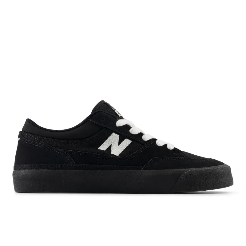 Franky Villani 417 Low