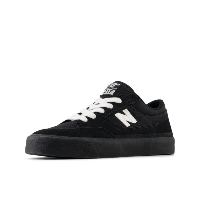 Franky Villani 417 Low