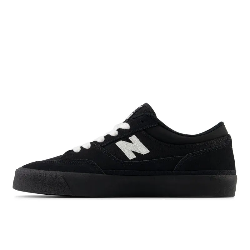 Franky Villani 417 Low