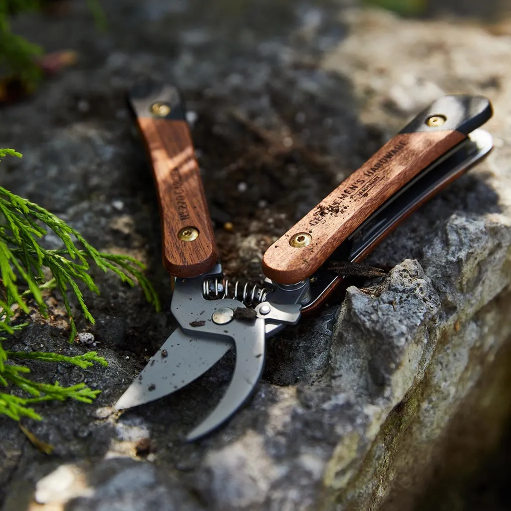 Garden Multi-Tool