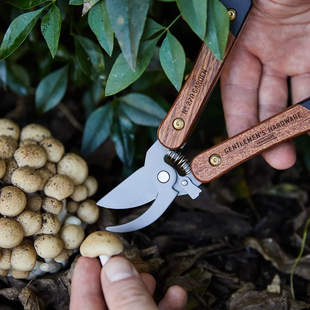 Garden Multi-Tool