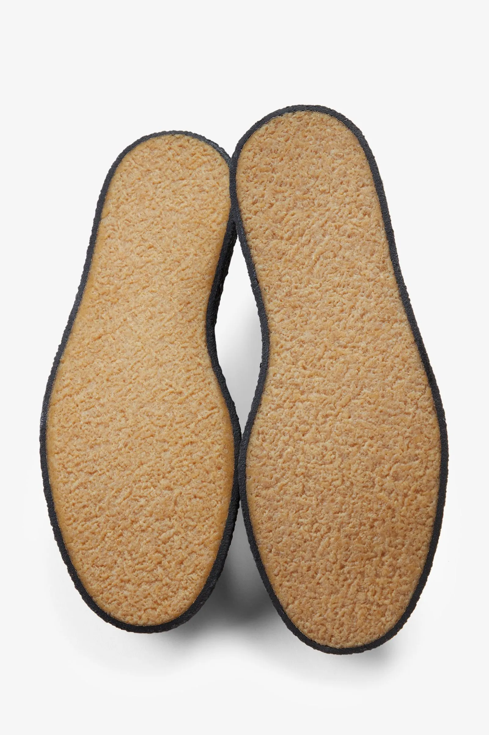 GC X FP TASSEL LOAFER LEA