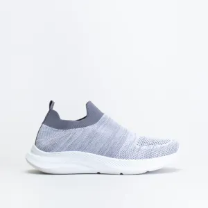 Giovanni Women Comfort Knit Slip-On Sneaker _ 150616