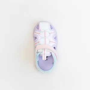 Girls Colour Block Aquatrail _ 150579