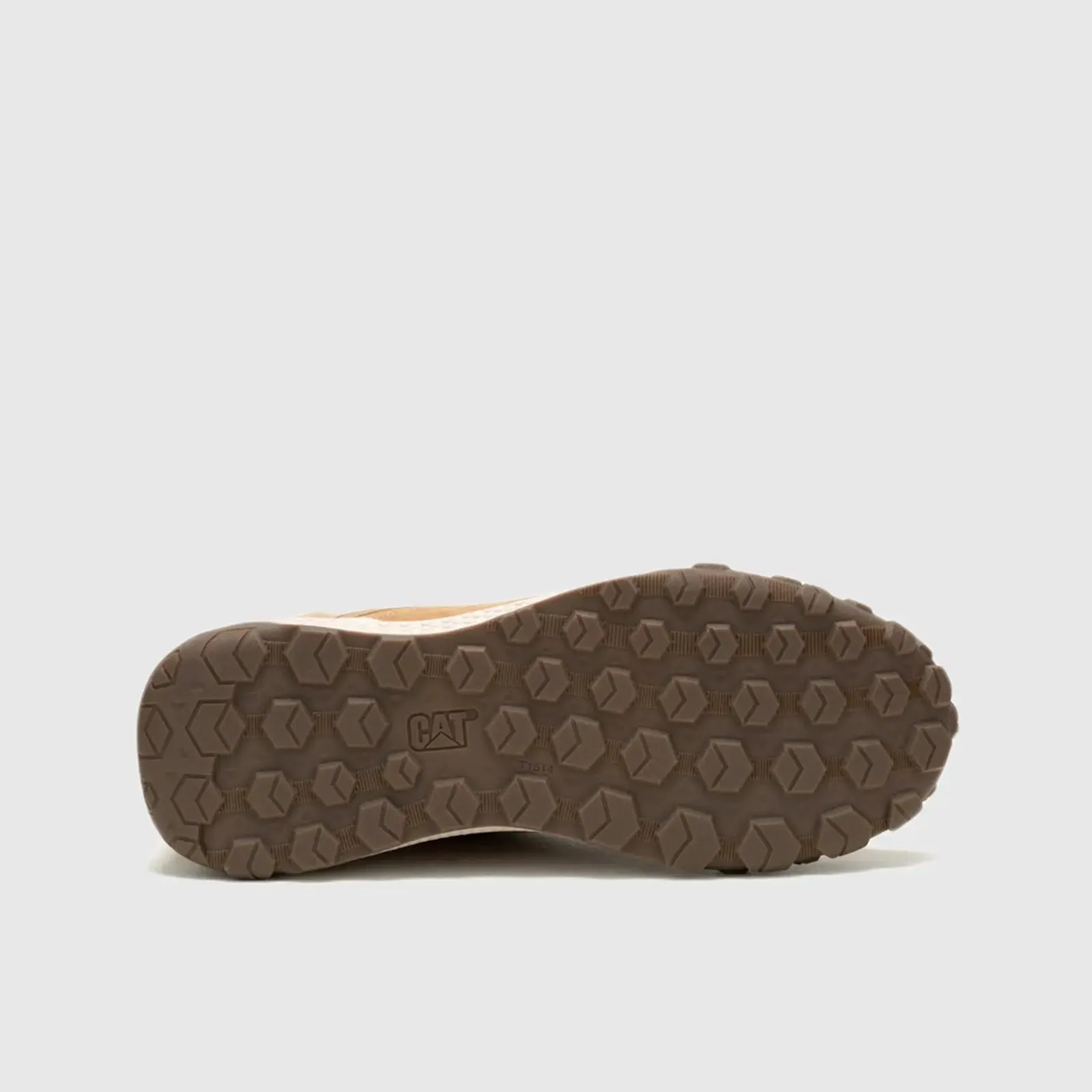 Hex Ready Lo Sand P726017