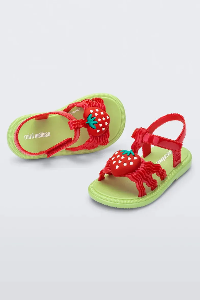 Hip Baby Sandal