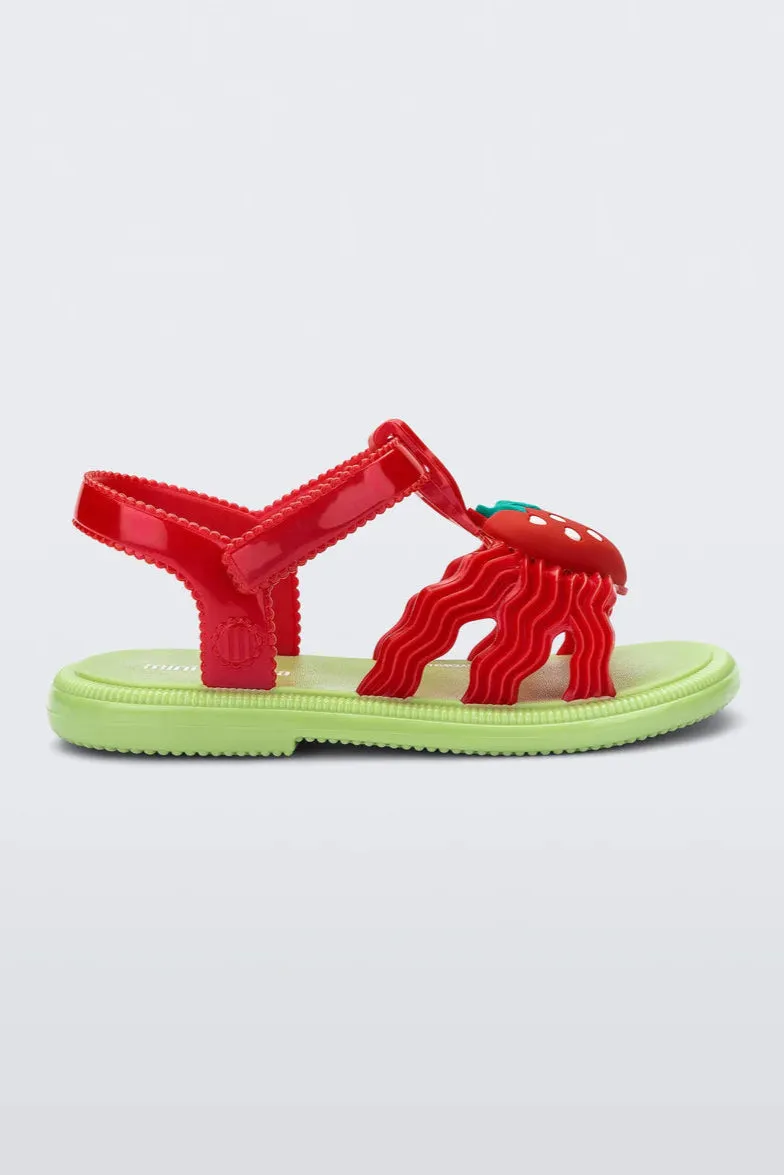 Hip Baby Sandal