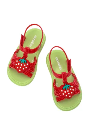 Hip Baby Sandal