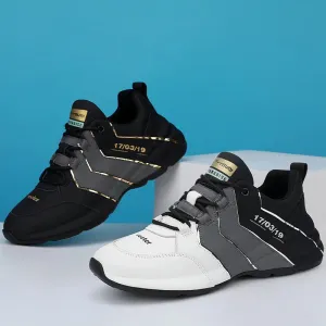 Hudson™ Heren Casual Outdoor Tennisschoenen Gratis Verzending