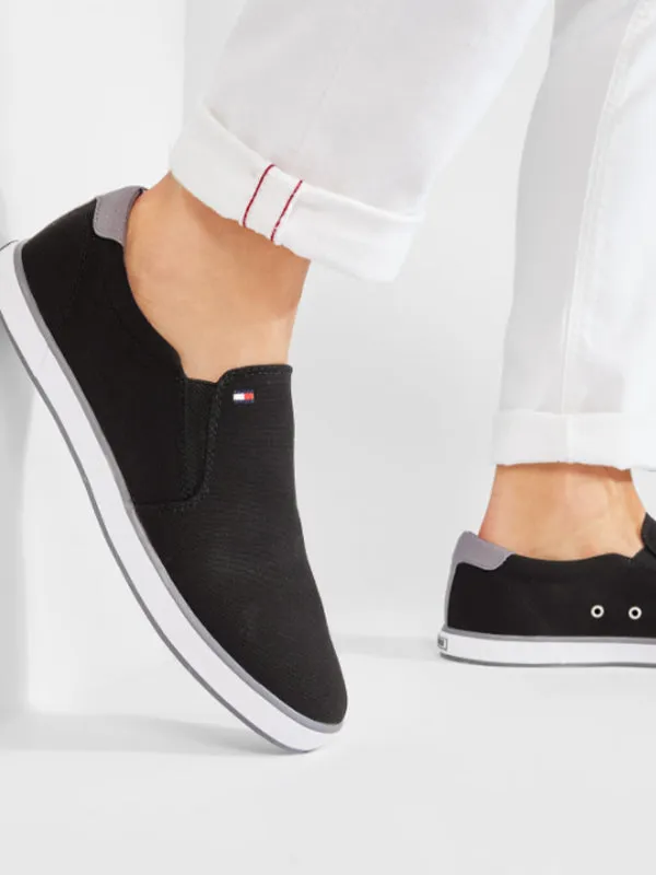 Iconic Slip On Sneak