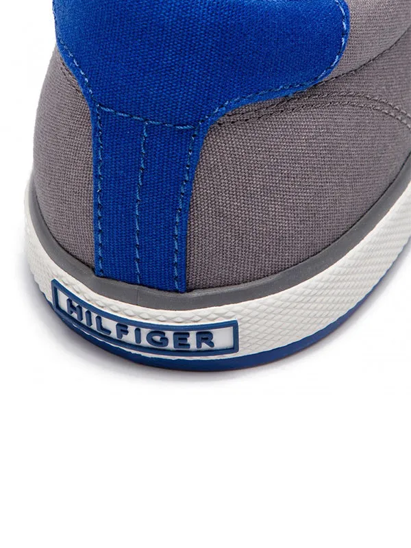 Iconic Slip On Sneak