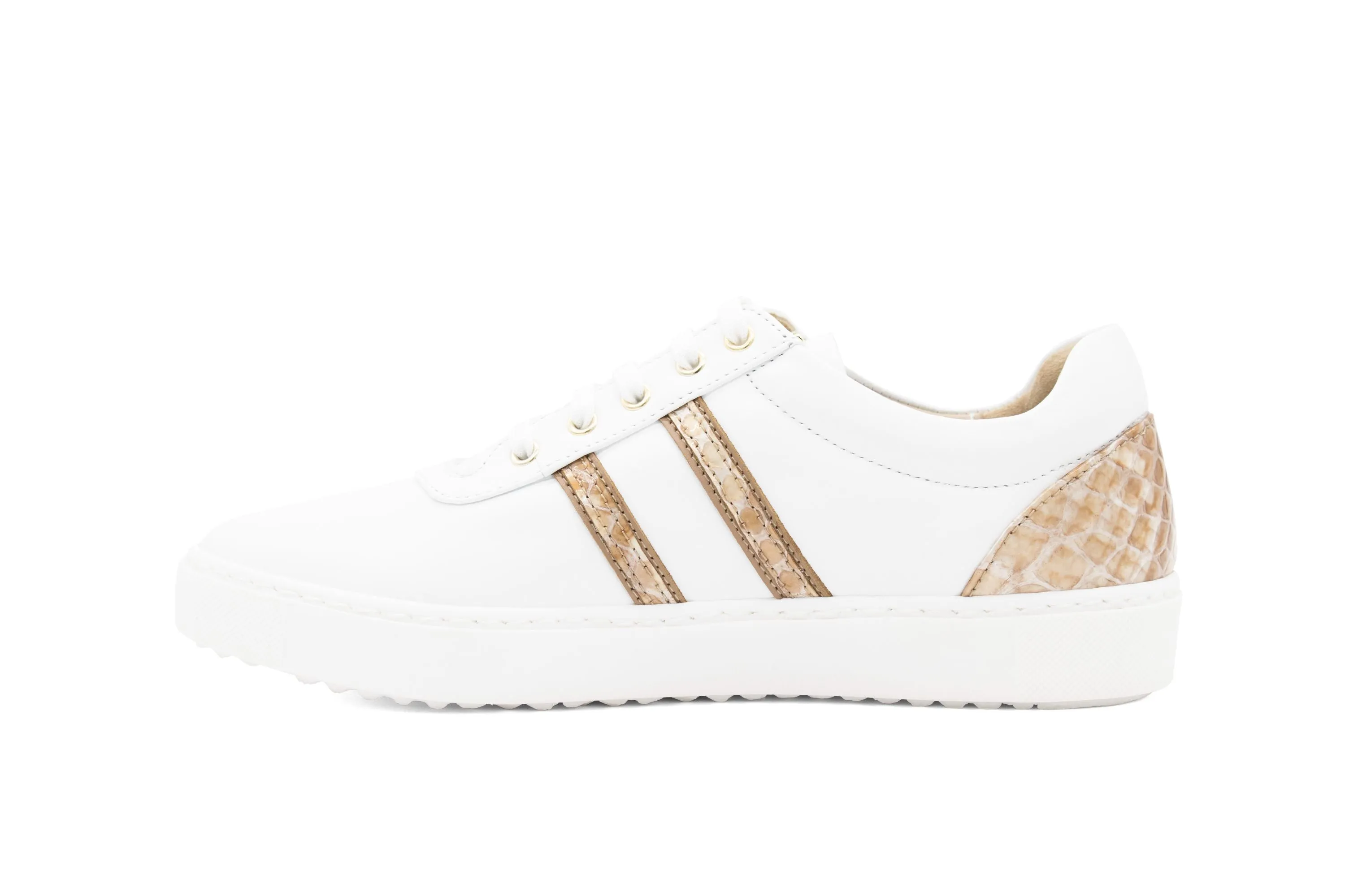 Imponenza Sneakers
