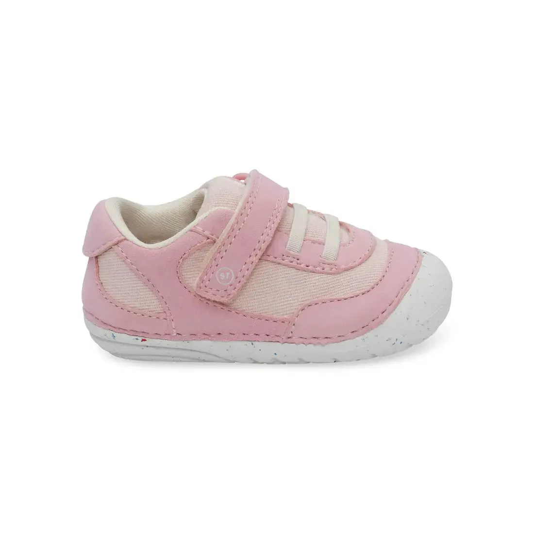 Infant's SM Sprout