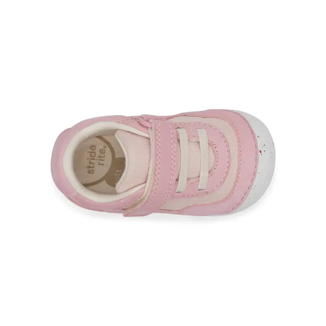 Infant's SM Sprout
