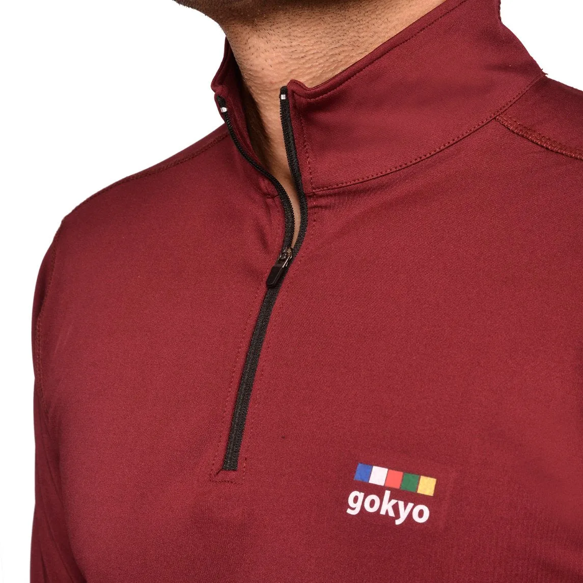 K2 Ultrasoft Trekking Tshirt