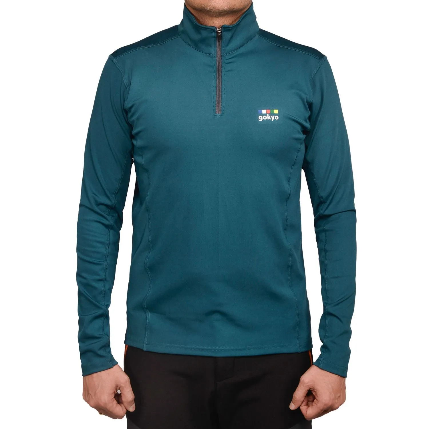 K2 Ultrasoft Trekking Tshirt