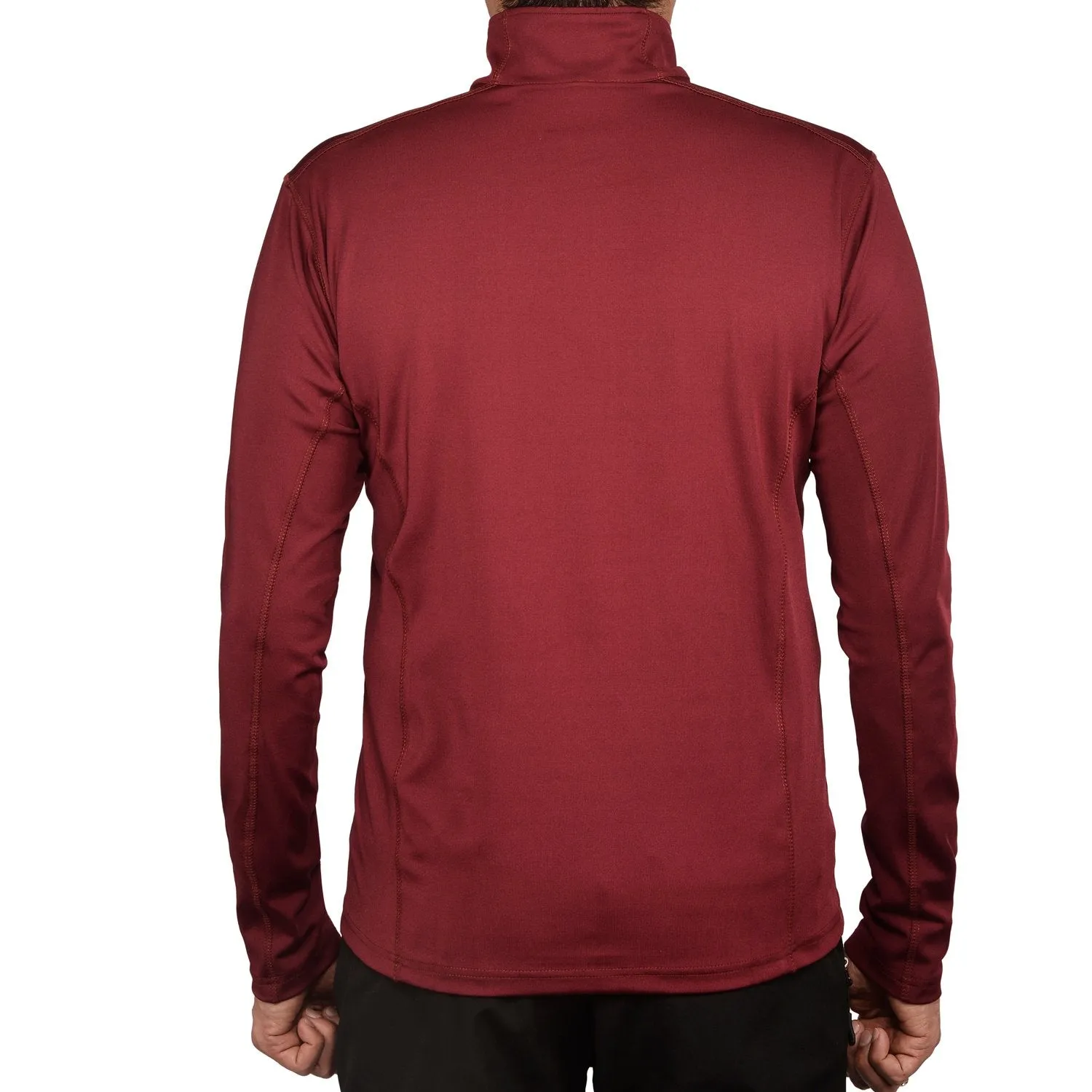 K2 Ultrasoft Trekking Tshirt