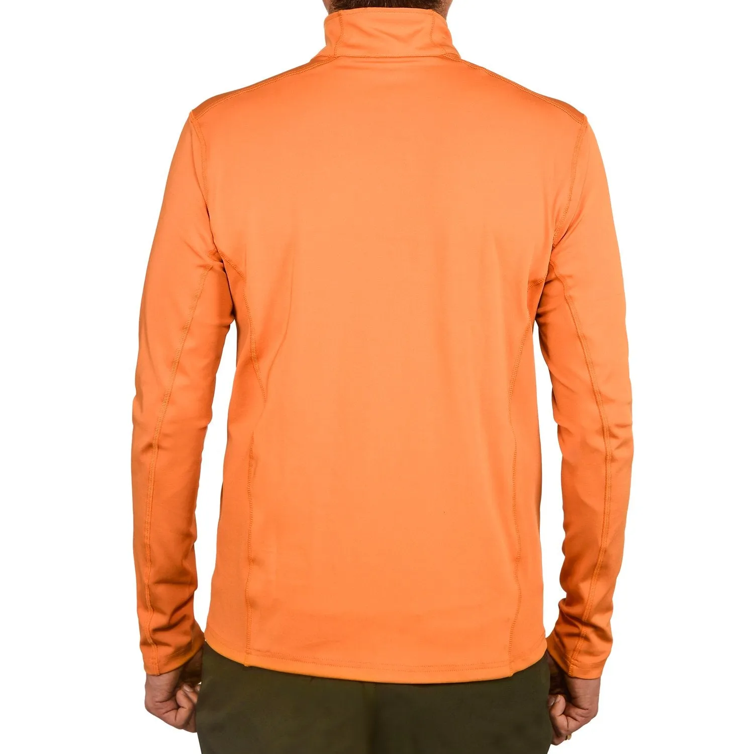 K2 Ultrasoft Trekking Tshirt