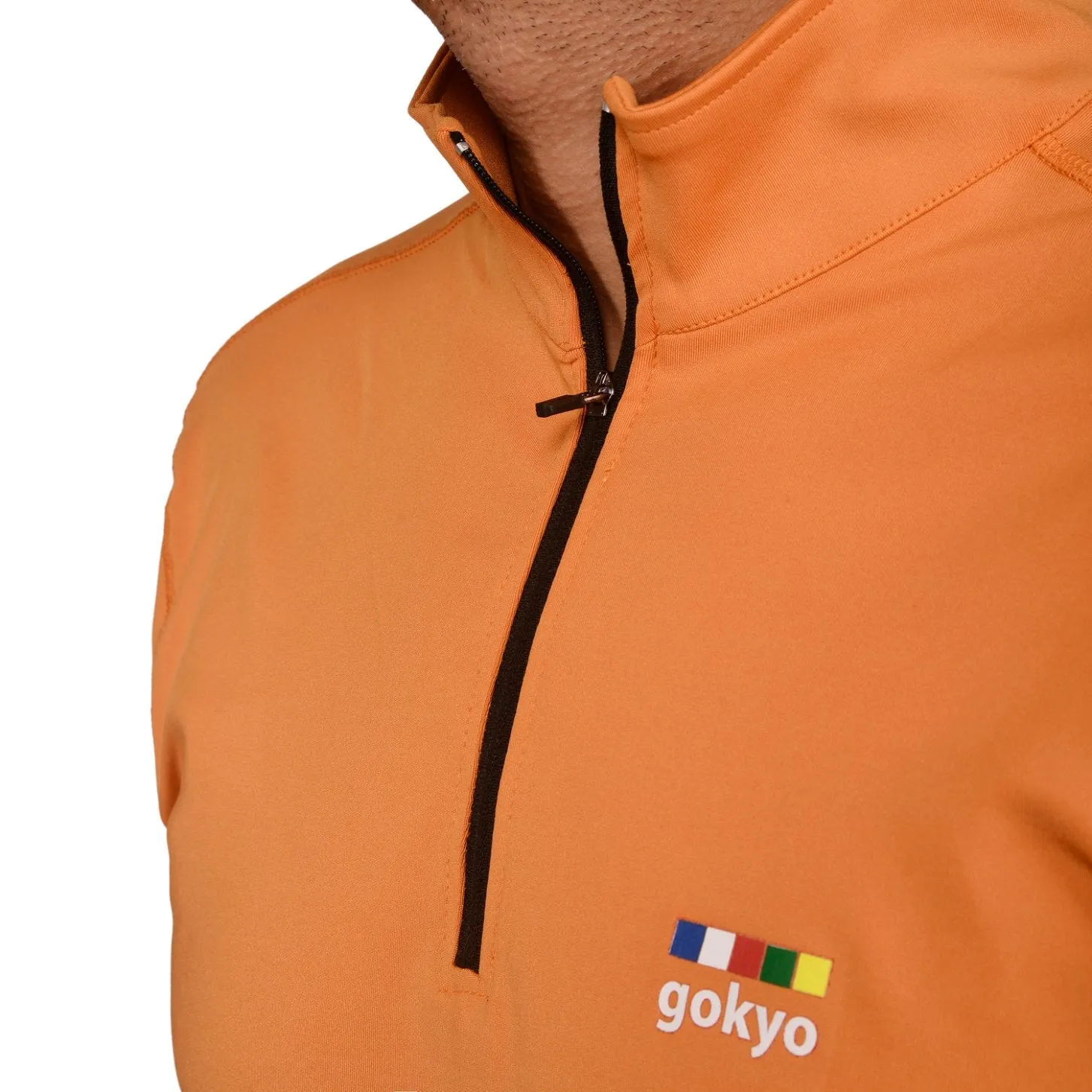 K2 Ultrasoft Trekking Tshirt