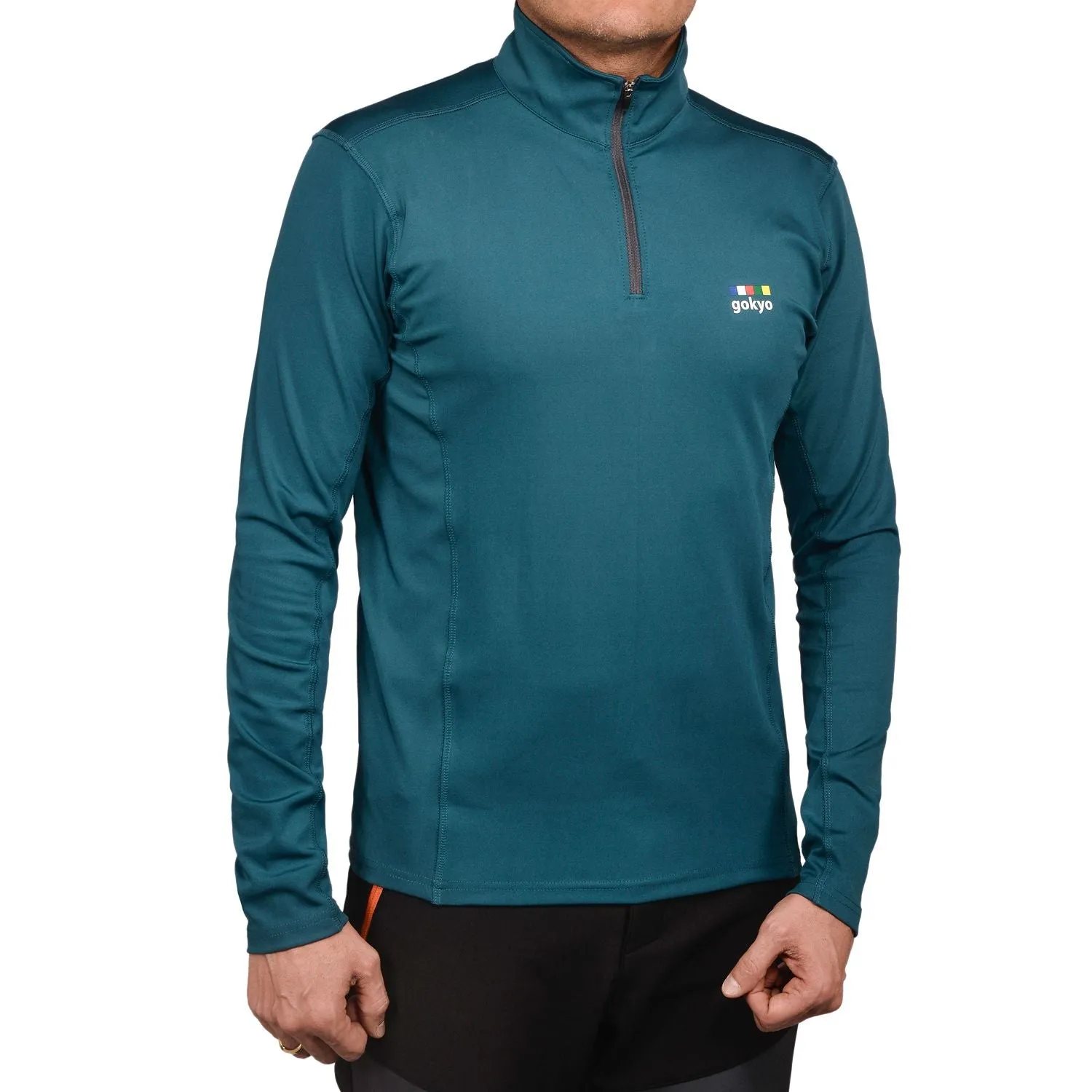 K2 Ultrasoft Trekking Tshirt