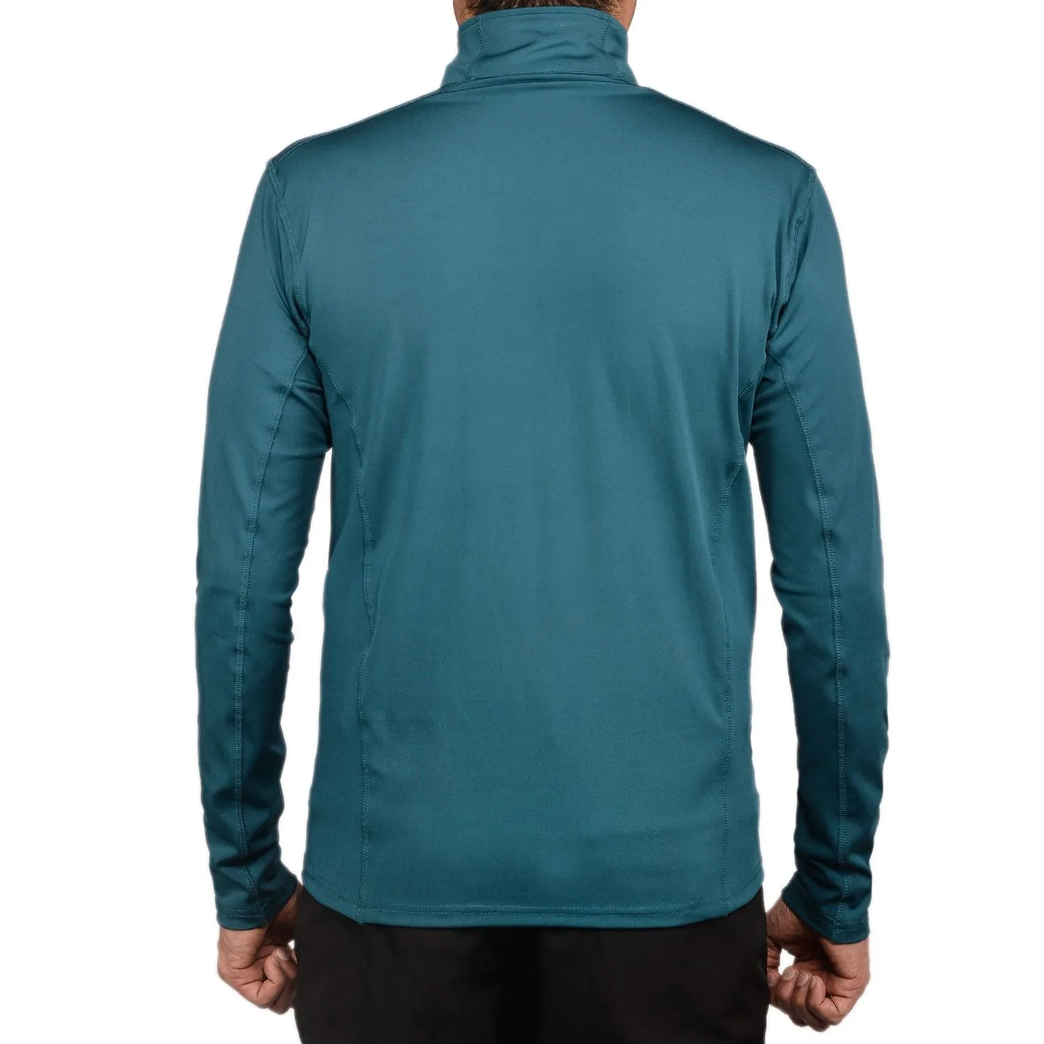 K2 Ultrasoft Trekking Tshirt