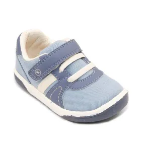Kid's Fern by Stride Rite