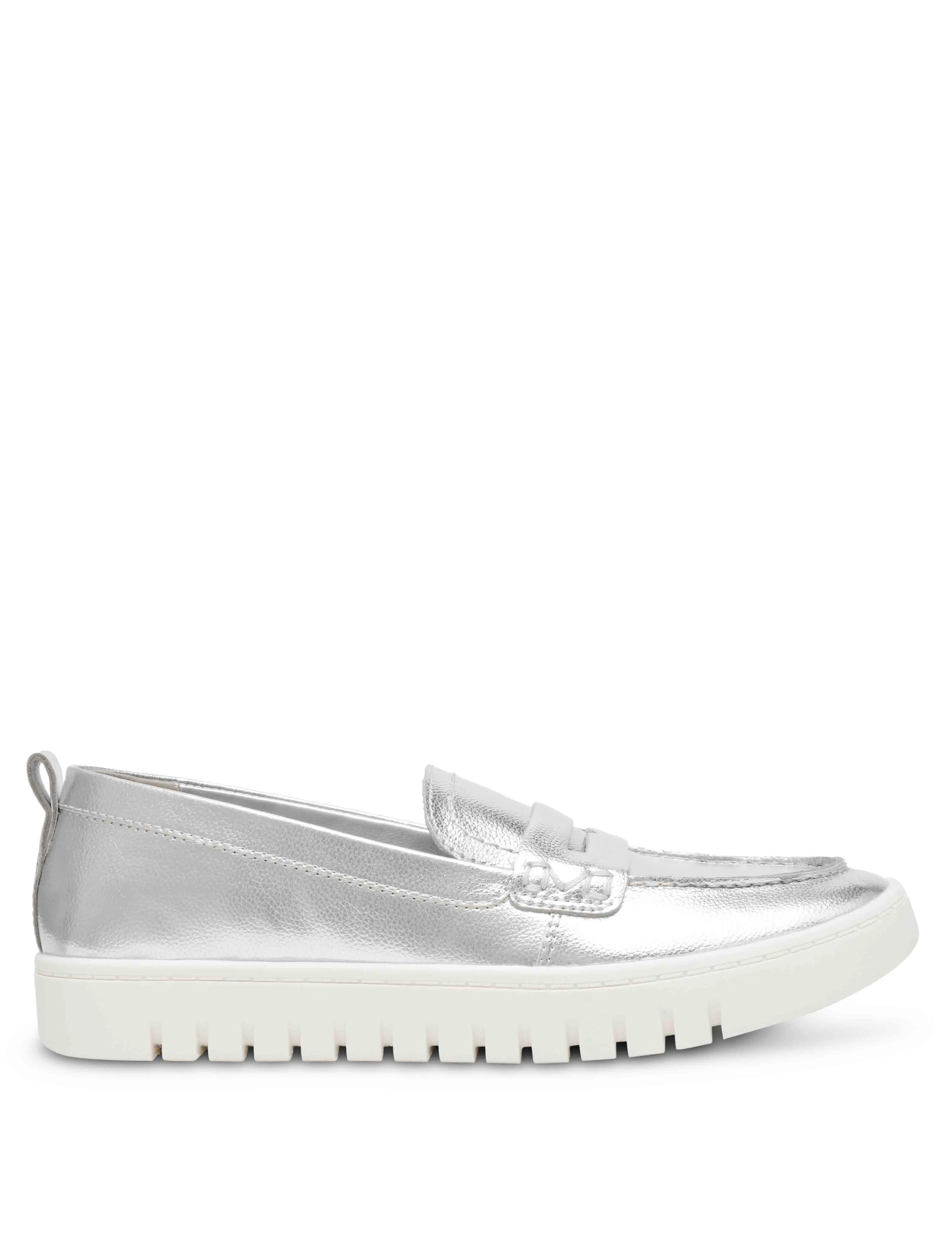 Kinetic Slip-On Loafer