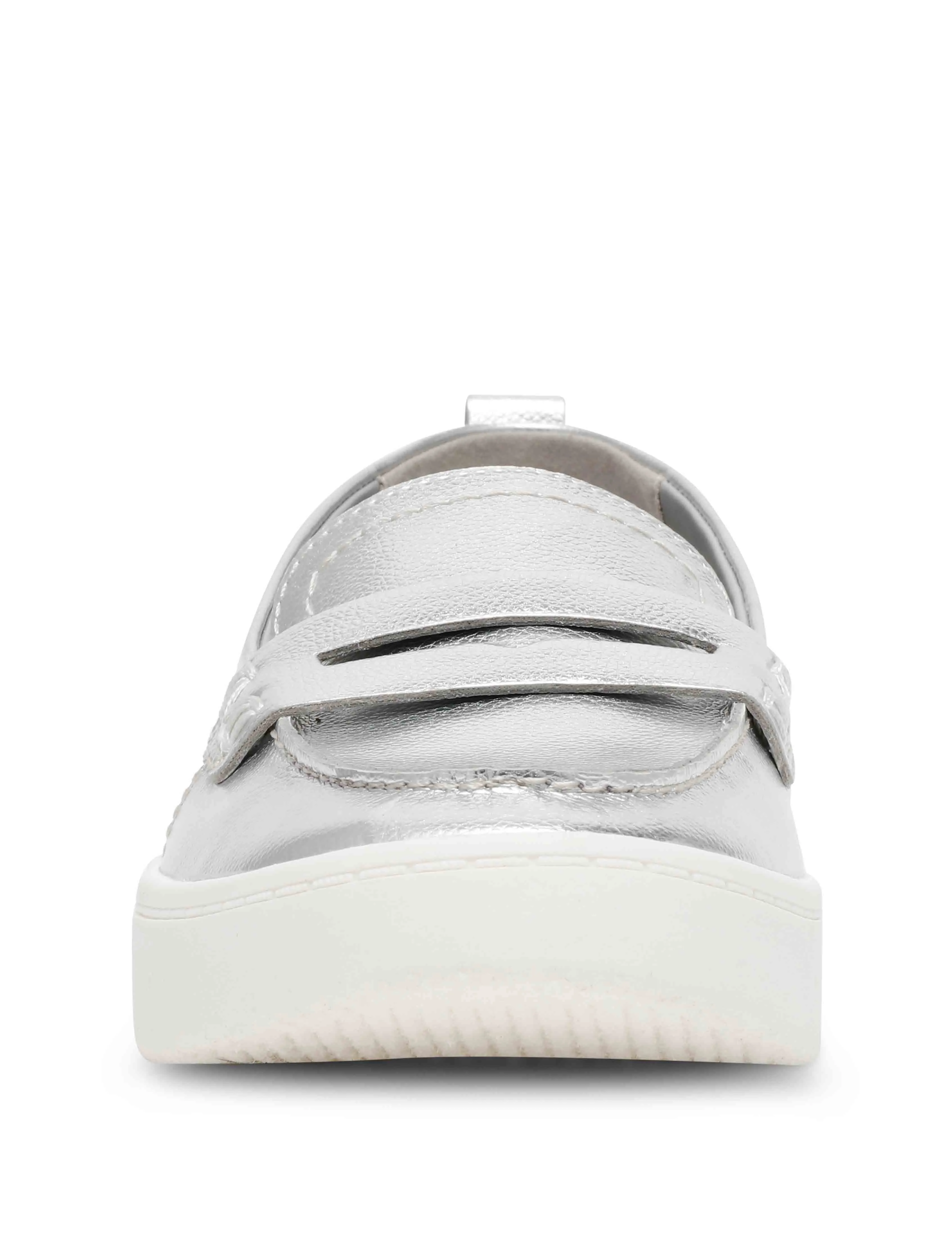 Kinetic Slip-On Loafer