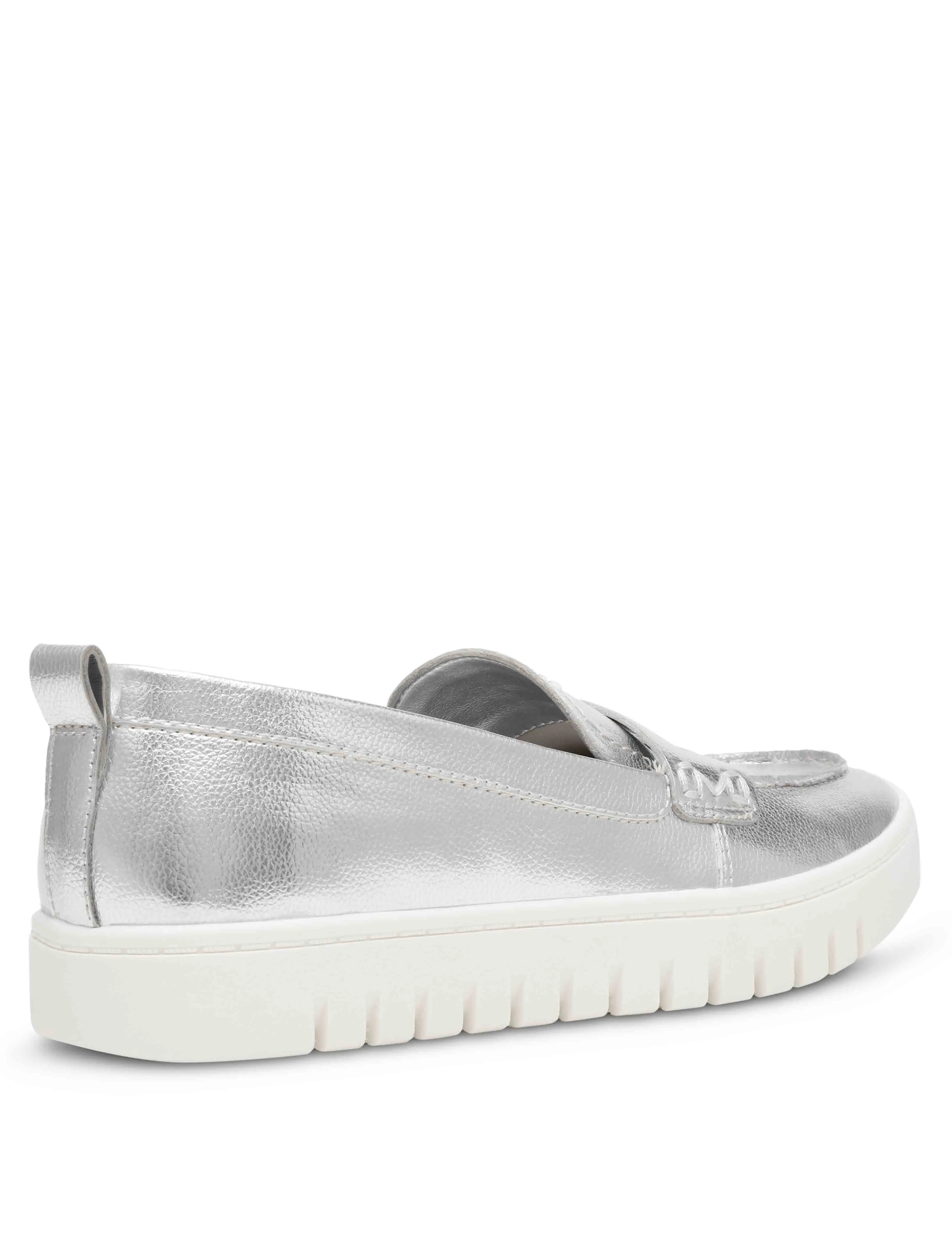 Kinetic Slip-On Loafer