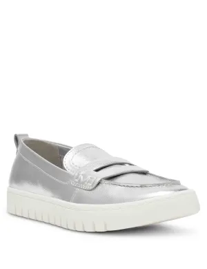 Kinetic Slip-On Loafer