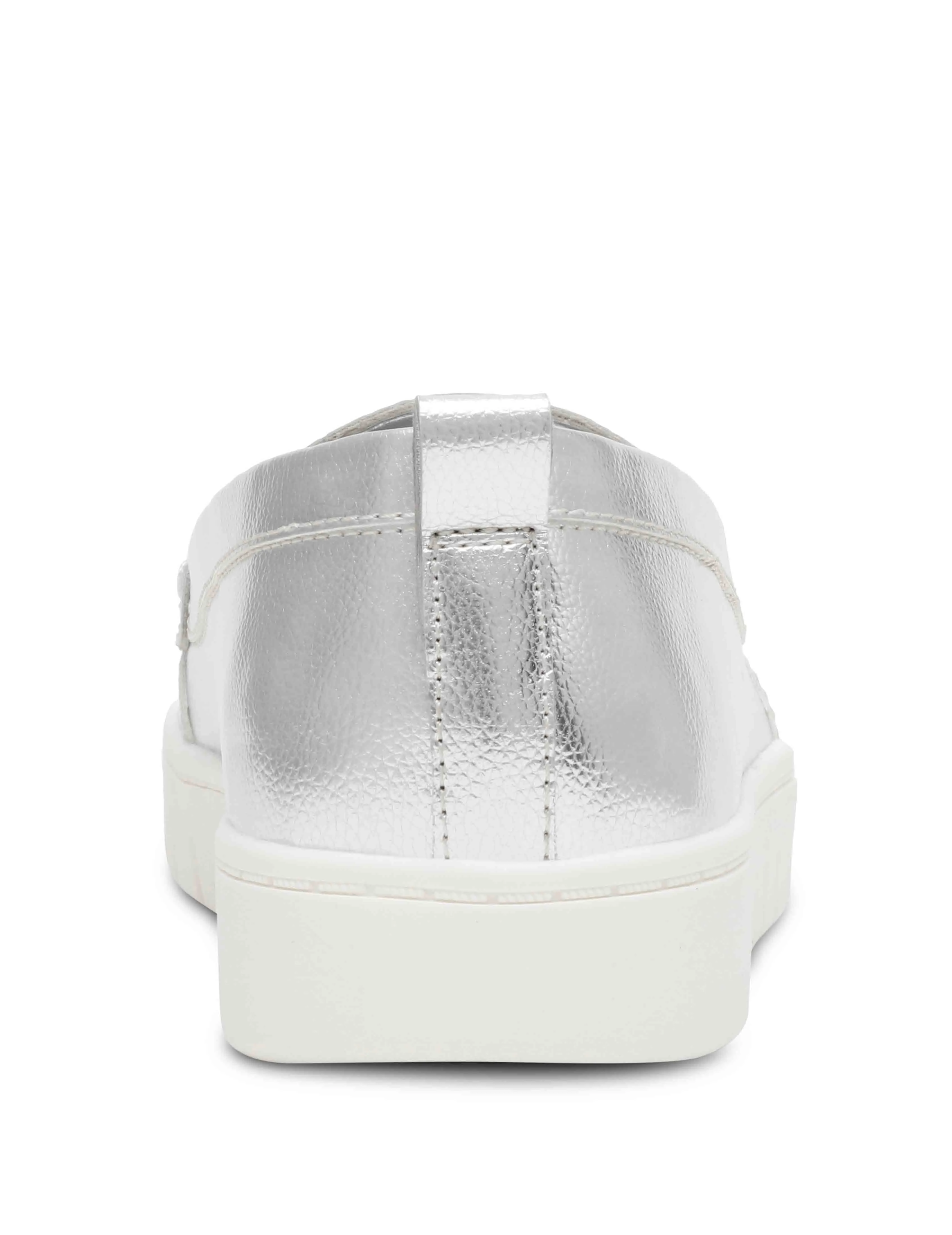Kinetic Slip-On Loafer