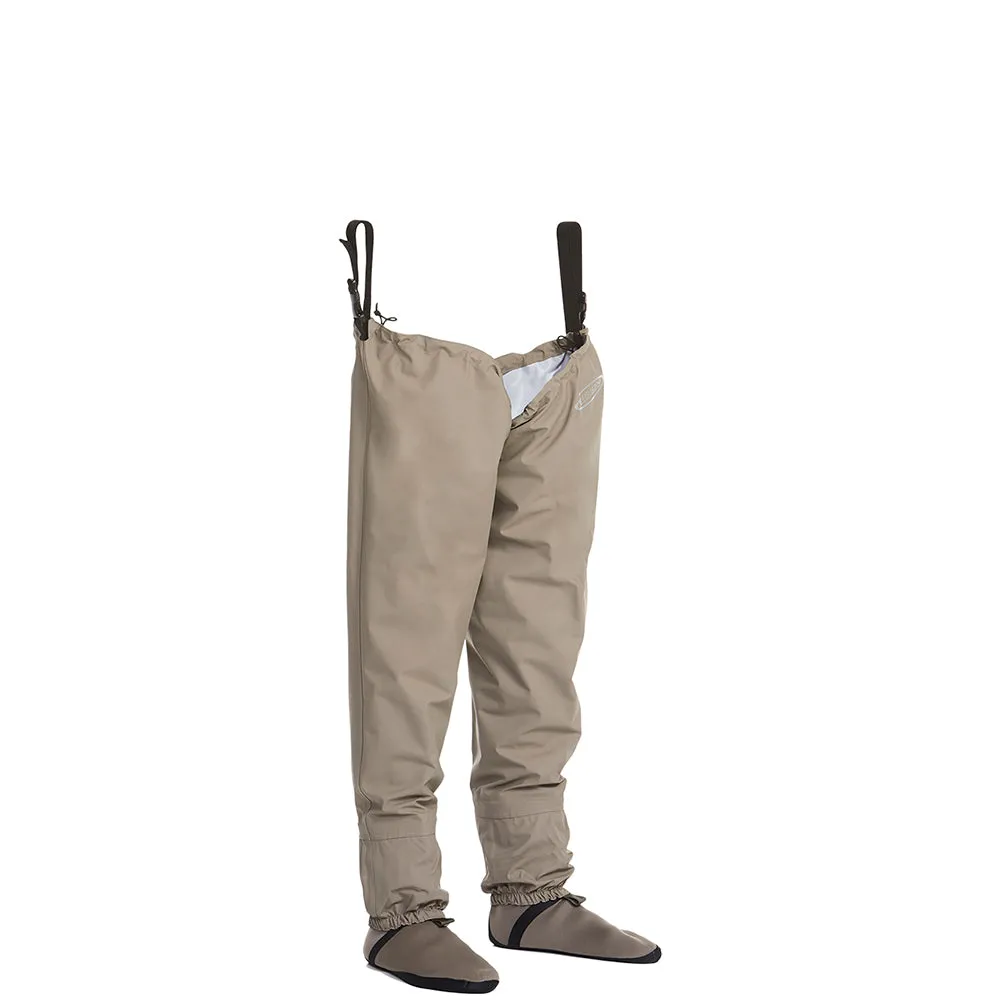 Koski Hipwader Waders