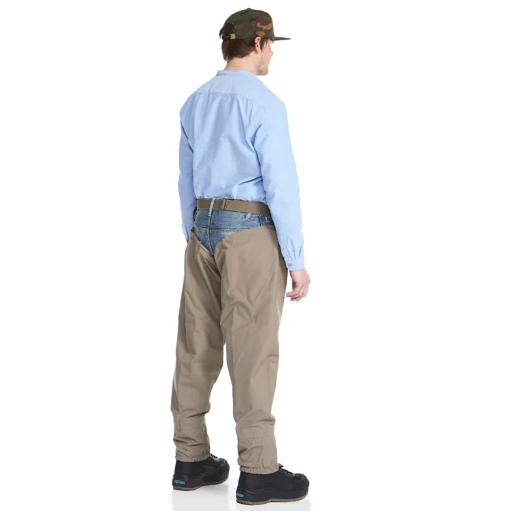 Koski Hipwader Waders